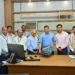 Jharkhand census: Chief secretary, advocate general complete self-enumeration