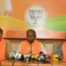 BJP demands special session on women’s reservation bill in Jharkhand