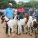High alert in Jamshedpur ahead of Bakrid on May 28