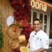 MasterChef judge Chef Vaibhav launches ‘The Wok Whisperer’ Asian Pop-Up in Ranchi
