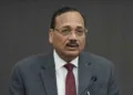 ‘Youngsters like cockroaches’: CJI says some become media, RTI activists and ‘start attacking everyone’