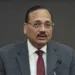 ‘Youngsters like cockroaches’: CJI says some become media, RTI activists and ‘start attacking everyone’