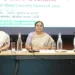 Deepika Pandey Singh calls for grassroots rollout of PESA Act across Jharkhand