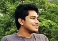 RIMS PG doctor found dead at Ranchi residence