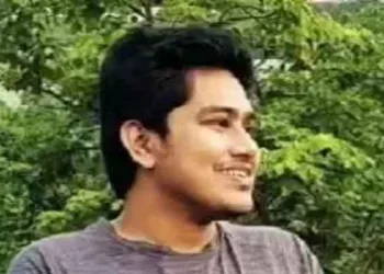 RIMS PG doctor found dead at Ranchi residence