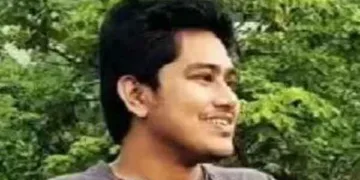RIMS PG doctor found dead at Ranchi residence