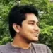 RIMS PG doctor found dead at Ranchi residence