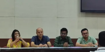 IIT Dhanbad Executive MBA gets strong response from working professionals