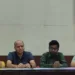 IIT Dhanbad Executive MBA gets strong response from working professionals