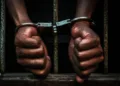 Ranchi Arrest: Seven-year fugitive in loan fraud case nabbed from Namkum