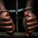 Ranchi Arrest: Seven-year fugitive in loan fraud case nabbed from Namkum