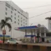 Fuel crunch worsens in Jamshedpur, nearly 40% petrol pumps run dry