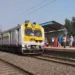 Govindpur to emerge as satellite terminal for Tatanagar station
