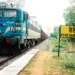 Jharkhand villagers protest relocation of Chhipadohar, Hehegara rly stations outside PTR