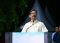 Jharkhand CM Soren seeks Sarna code in Census 2027, writes to President, PM