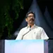 Jharkhand CM Soren seeks Sarna code in Census 2027, writes to President, PM