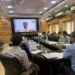 Jharkhand CM orders strict monitoring of water, power, healthcare services