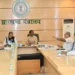 Jharkhand ahead of Odisha, Chhattisgarh in mining revenue, officials inform CM