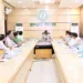 Hemant Soren pushes timely education schemes, expansion of CM schools of excellence
