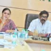 Jharkhand CM directs faster rollout of housing, Panchayat welfare schemes