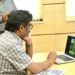 Hemant Soren pushes timely education schemes, expansion of CM schools of excellence