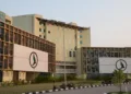 IIM Ranchi sets new placement record with ₹1.2 crore EMBA offer