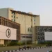 IIM Ranchi sets new placement record with ₹1.2 crore EMBA offer