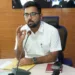Palamu pushes self-enumeration drive for Census 2026, issues cyber fraud alert