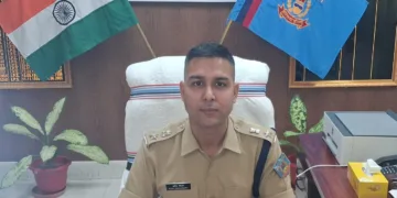 Jharkhand police to crack down on ‘bhoo mafia’ amid rising land disputes