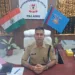 Jharkhand police to crack down on ‘bhoo mafia’ amid rising land disputes