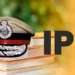 6 Jharkhand IPS officers empanelled for central deputation