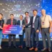 IIT (ISM) Dhanbad alumna wins PanIIT hackathon for AI innovation