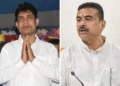 Falta repoll: TMC candidate Jahangir Khan withdraws ahead of voting