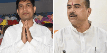 Falta repoll: TMC candidate Jahangir Khan withdraws ahead of voting