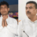 Falta repoll: TMC candidate Jahangir Khan withdraws ahead of voting