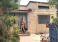 Triple murder shocks Jamshedpur, retired Tata Steel employee named prime suspect