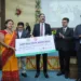 Lok Adalat in Jharkhand settles 24 lakh cases worth Rs 8,539 crore