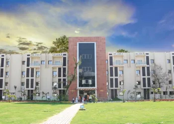 Jharkhand Judicial Academy shifts all training programmes to online mode