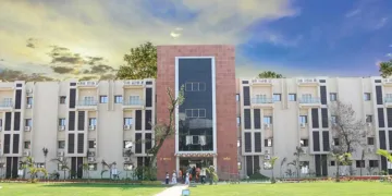 Jharkhand Judicial Academy shifts all training programmes to online mode
