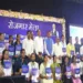 PM Modi hands over 51,000 job letters, 132 get appointments in Ranchi