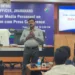No voter’s name will be deleted without proper hearing: Jharkhand CEO