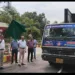 Khunti DLSA rolls out legal awareness van for tribal villages