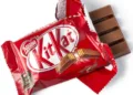India becomes world’s largest market for KitKat, up from 10th position a decade ago
