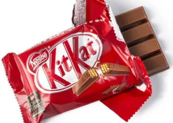 India becomes world’s largest market for KitKat, up from 10th position a decade ago