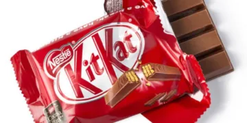 India becomes world’s largest market for KitKat, up from 10th position a decade ago