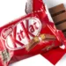 India becomes world’s largest market for KitKat, up from 10th position a decade ago