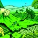 Jharkhand News: Palamu faces rising ‘land extremism’ amid growing disputes