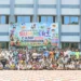 Loyola School summer camp inspires young minds in Jamshedpur