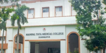 Jharkhand governor to attend 1st convocation of Manipal Tata Medical College