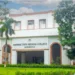 Jharkhand governor to attend 1st convocation of Manipal Tata Medical College
